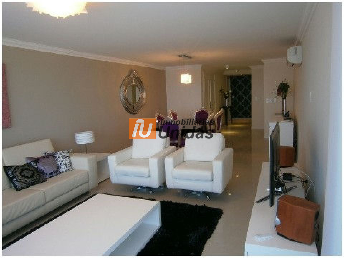 Apartamento ID.232310 - Apartamento en Punta del Este, Brava