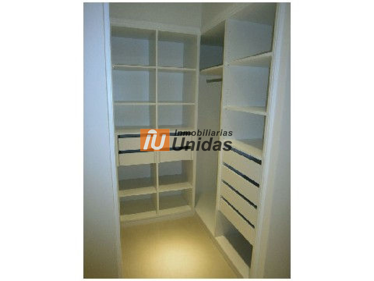 Apartamento ID.232310 - Apartamento en Punta del Este, Brava