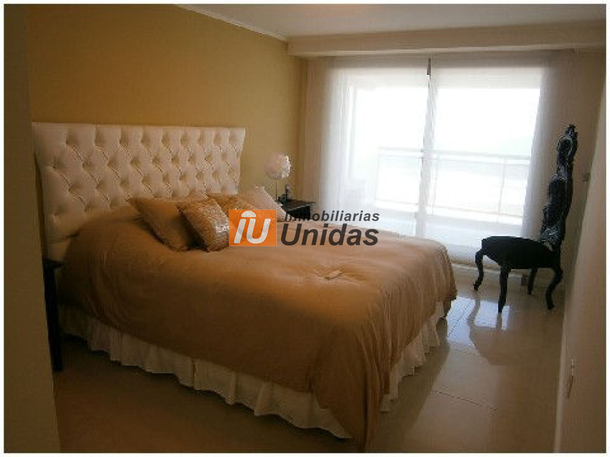 Apartamento ID.232310 - Apartamento en Punta del Este, Brava