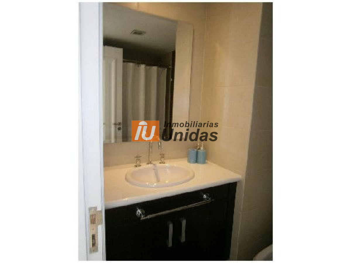 Apartamento ID.232310 - Apartamento en Punta del Este, Brava