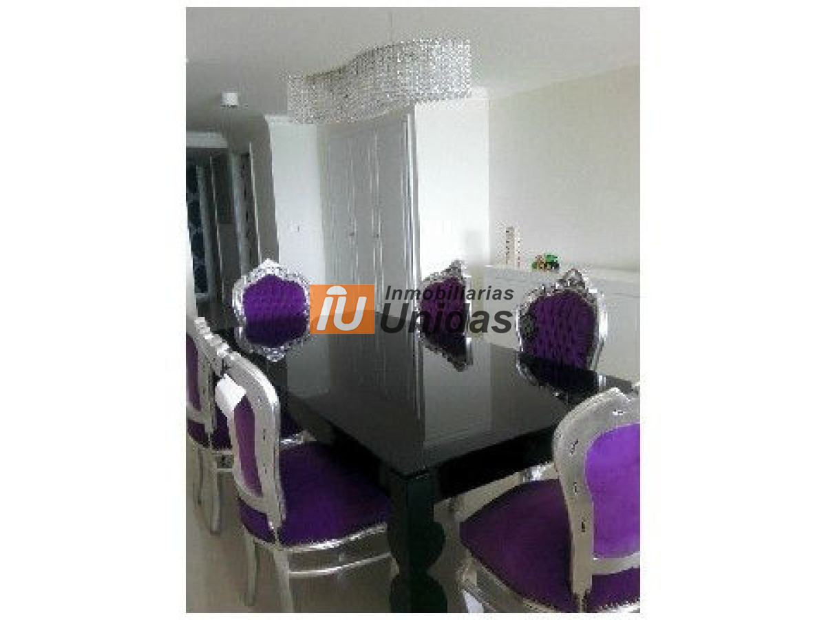 Apartamento ID.232310 - Apartamento en Punta del Este, Brava