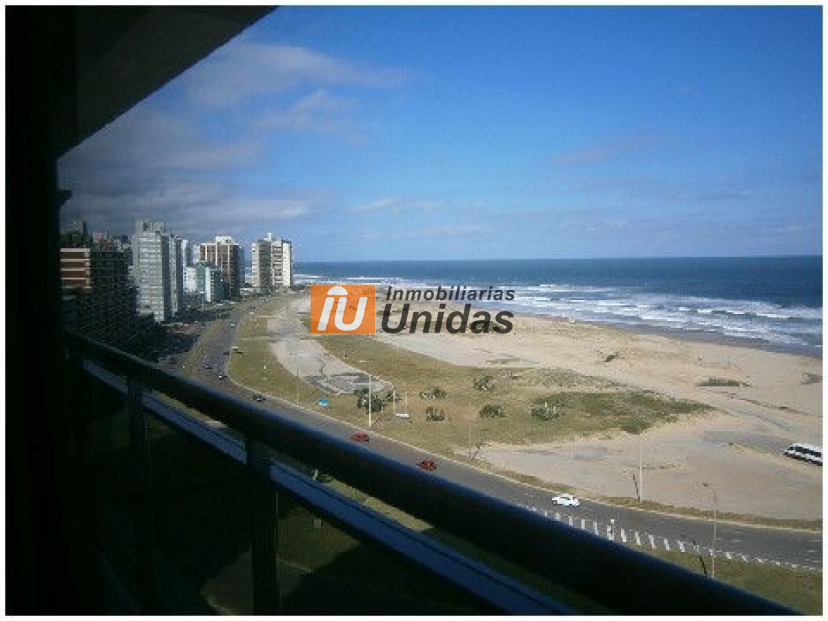 Apartamento ID.232310 - Apartamento en Punta del Este, Brava