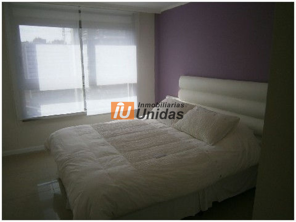 Apartamento ID.232310 - Apartamento en Punta del Este, Brava