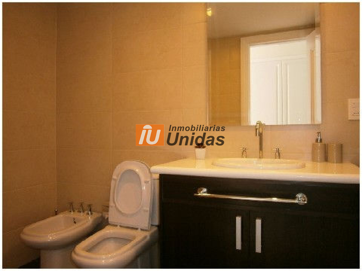 Apartamento ID.232310 - Apartamento en Punta del Este, Brava