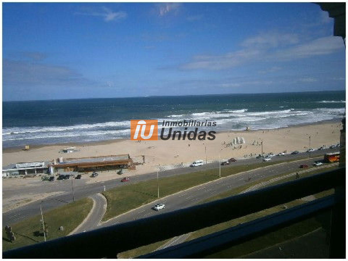 Apartamento ID.232310 - Apartamento en Punta del Este, Brava