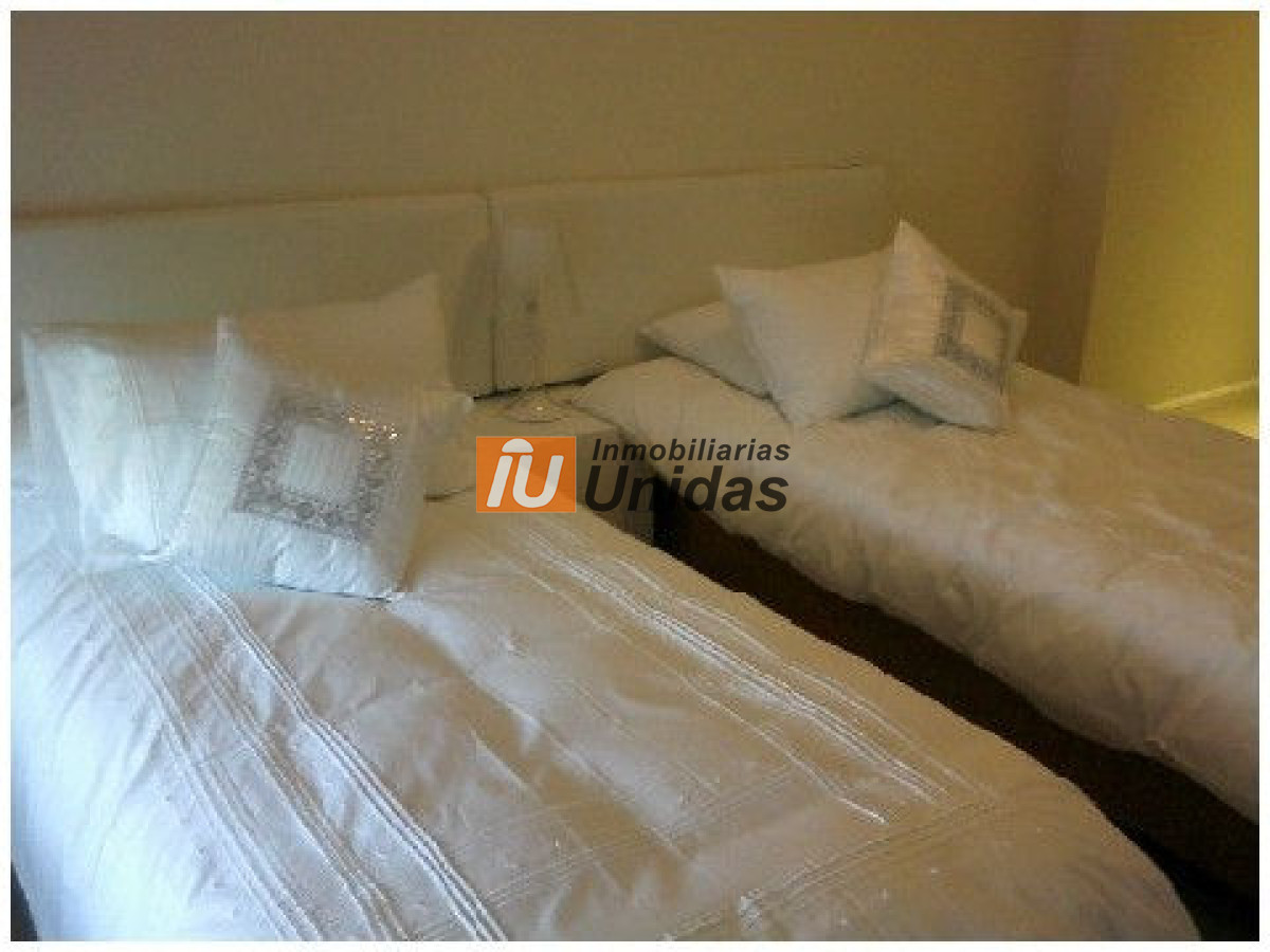 Apartamento ID.232310 - Apartamento en Punta del Este, Brava