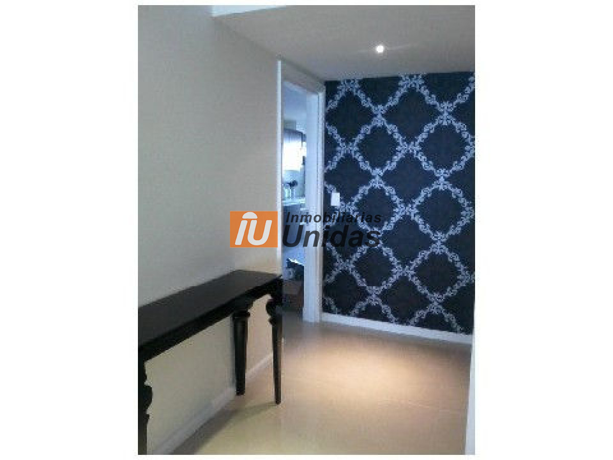 Apartamento ID.232310 - Apartamento en Punta del Este, Brava