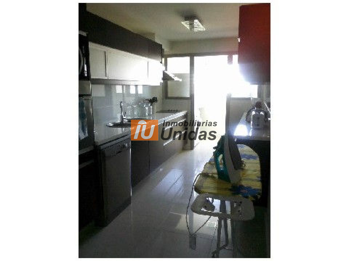 Apartamento ID.232310 - Apartamento en Punta del Este, Brava
