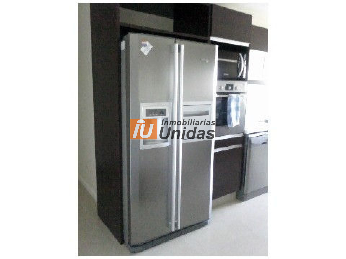 Apartamento ID.232310 - Apartamento en Punta del Este, Brava