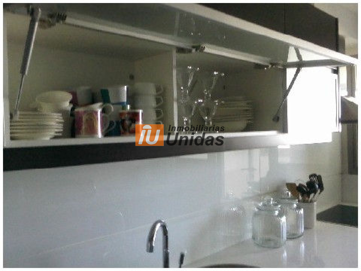 Apartamento ID.232310 - Apartamento en Punta del Este, Brava