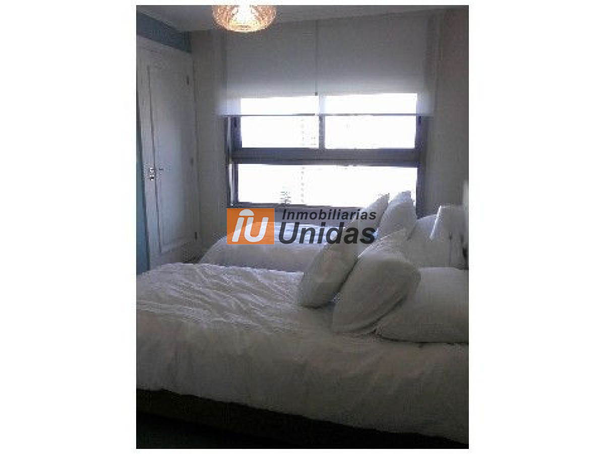 Apartamento ID.232310 - Apartamento en Punta del Este, Brava