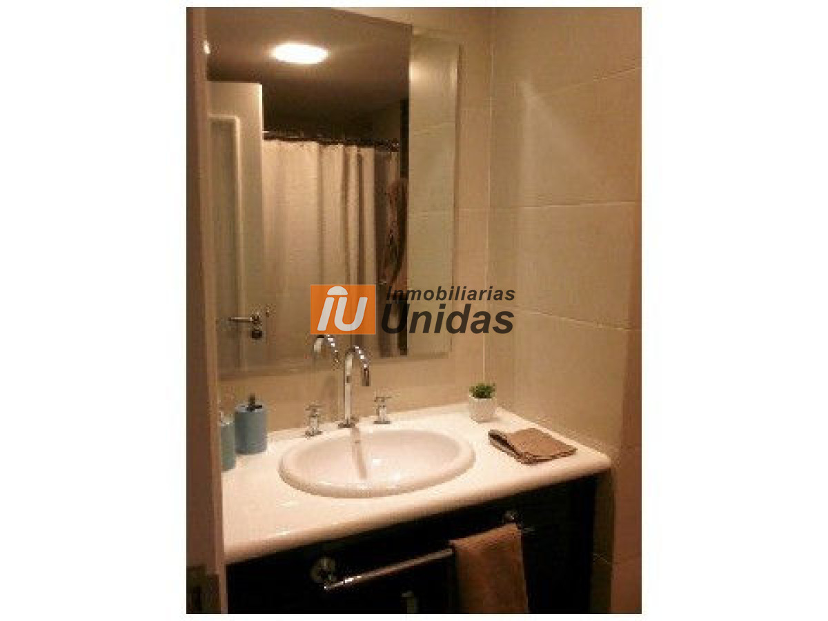 Apartamento ID.232310 - Apartamento en Punta del Este, Brava