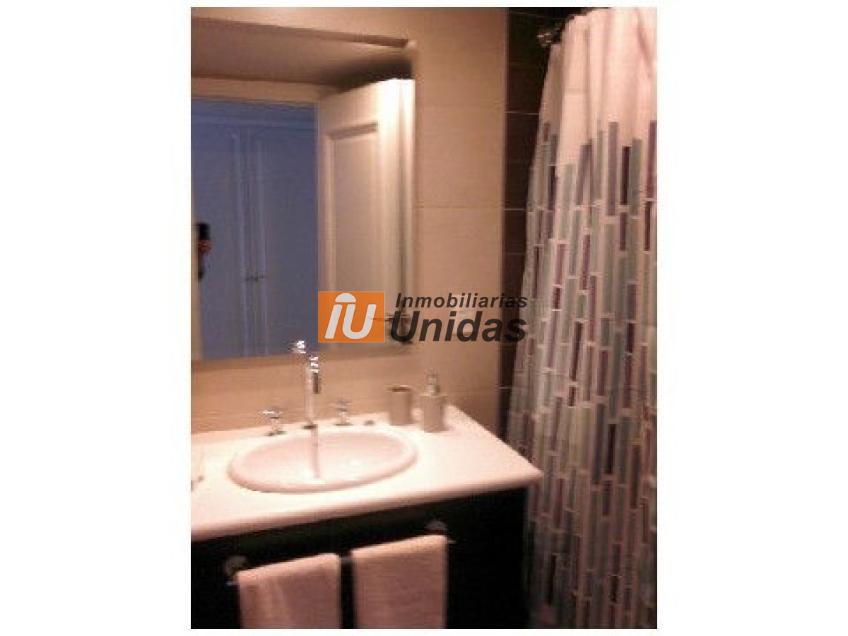Apartamento ID.232310 - Apartamento en Punta del Este, Brava