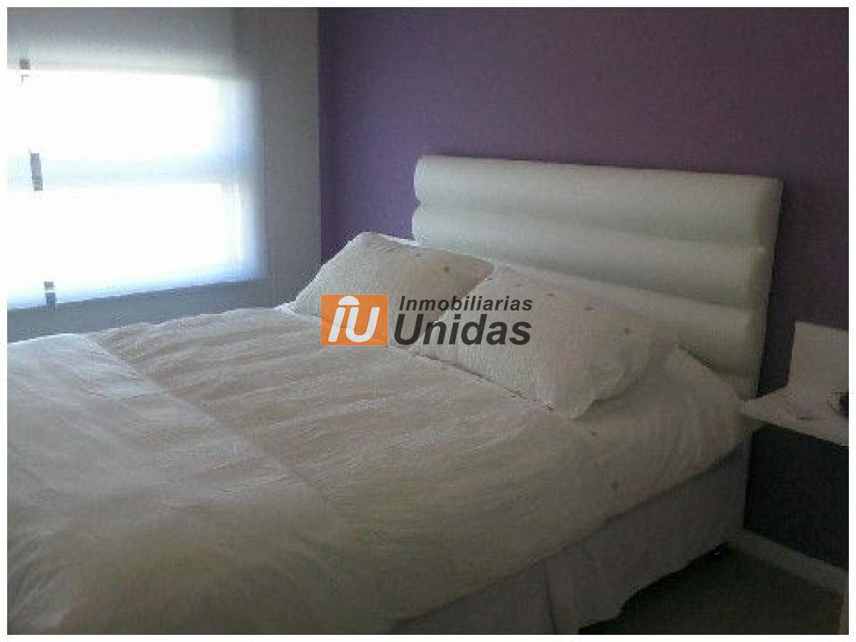 Apartamento ID.232310 - Apartamento en Punta del Este, Brava