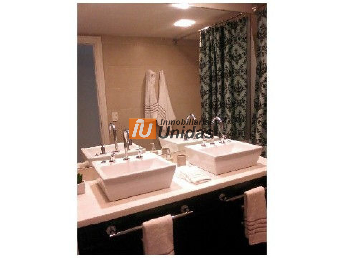 Apartamento ID.232310 - Apartamento en Punta del Este, Brava