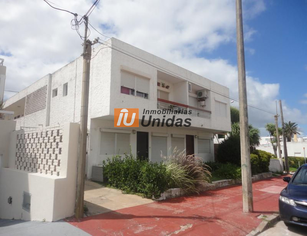 Apartamento ID.232313 - Apartamento en Punta del Este, Península