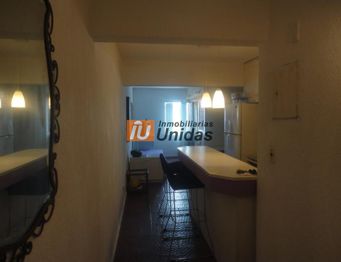Apartamento ID.232313 - Apartamento en Punta del Este, Península
