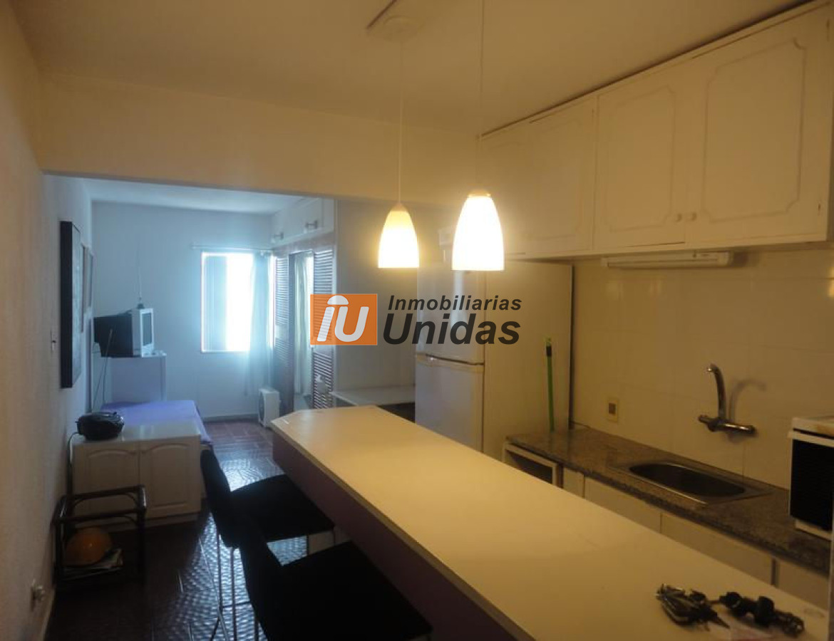 Apartamento ID.232313 - Apartamento en Punta del Este, Península