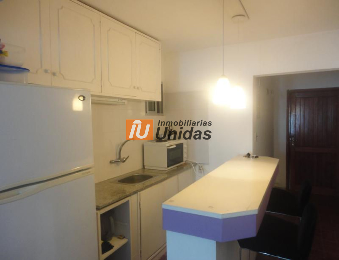 Apartamento ID.232313 - Apartamento en Punta del Este, Península