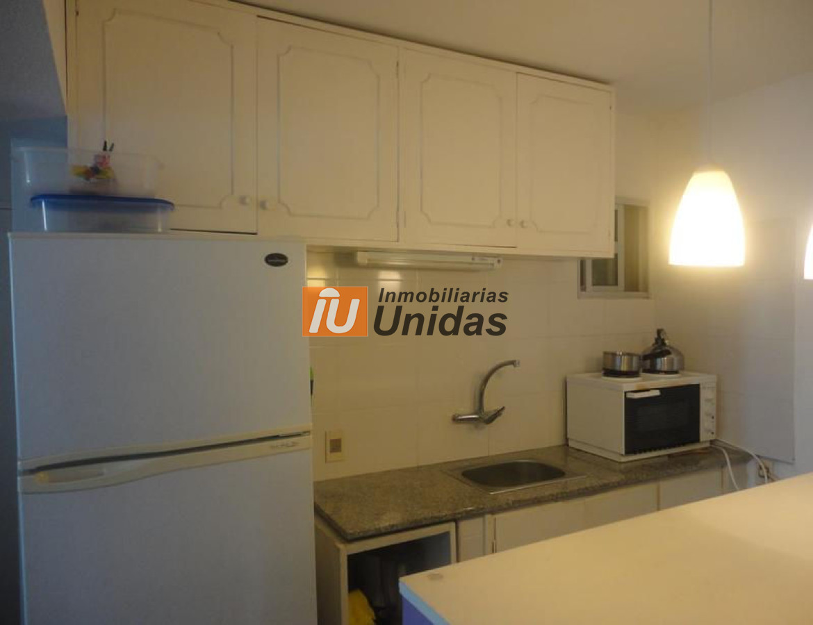 Apartamento ID.232313 - Apartamento en Punta del Este, PenÃ­nsula