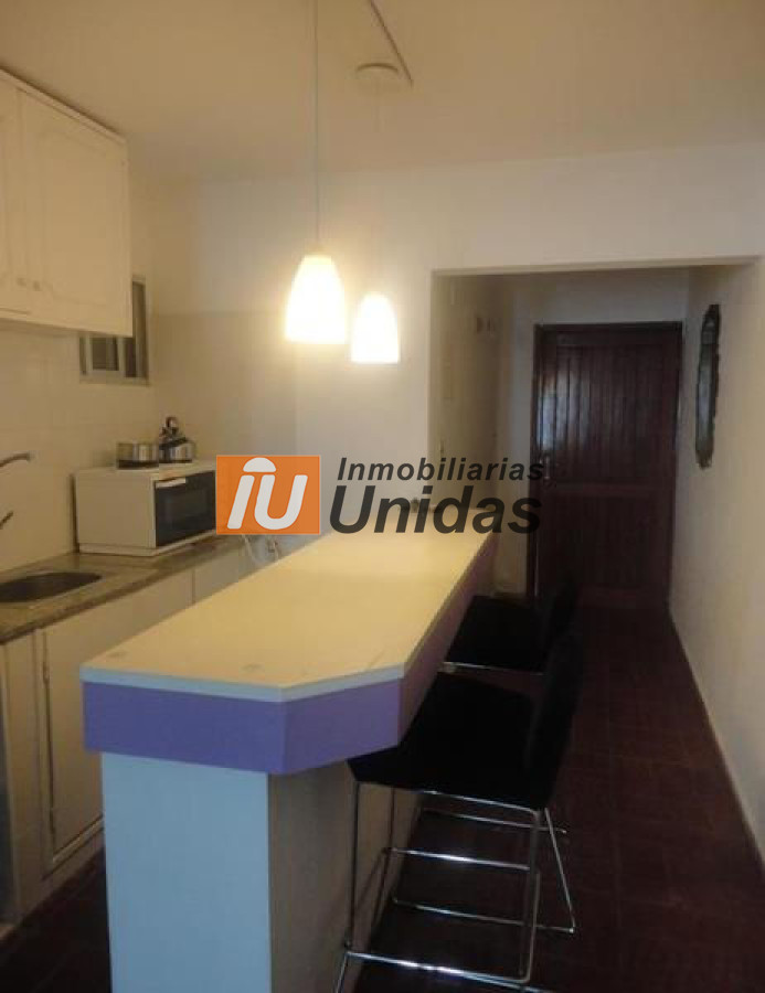 Apartamento ID.232313 - Apartamento en Punta del Este, Península