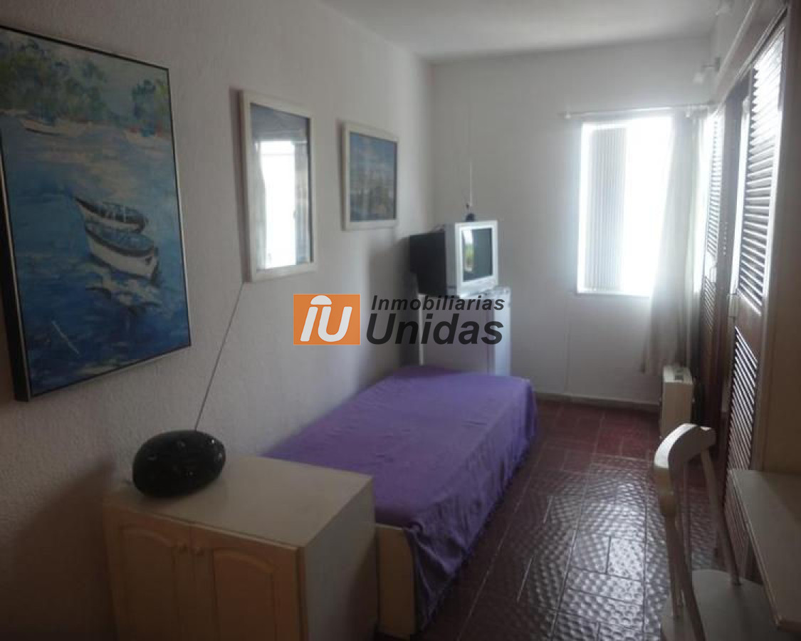 Apartamento ID.232313 - Apartamento en Punta del Este, Península