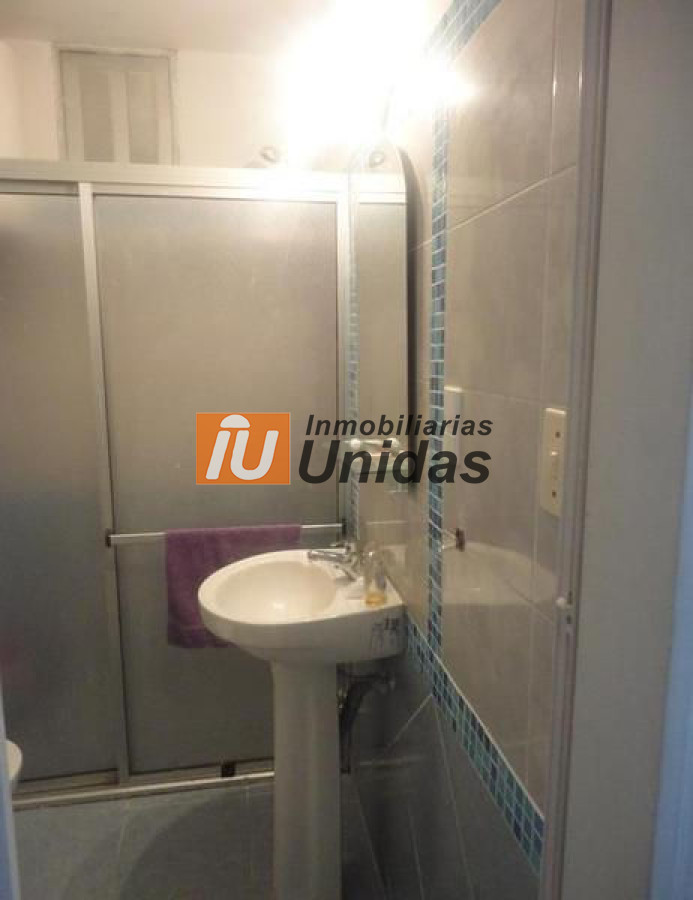 Apartamento ID.232313 - Apartamento en Punta del Este, PenÃ­nsula