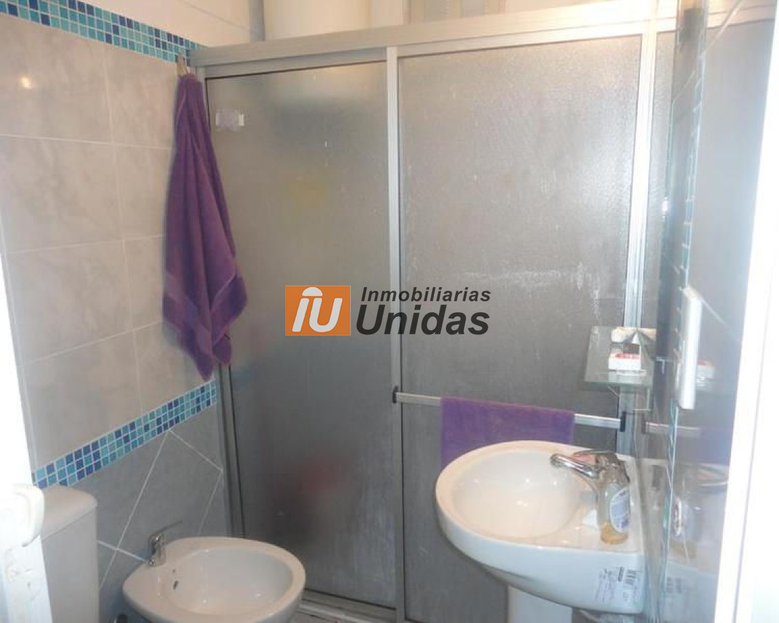 Apartamento ID.232313 - Apartamento en Punta del Este, Península