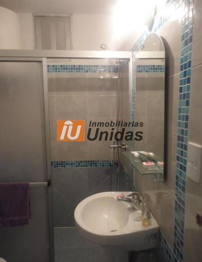 Apartamento ID.232313 - Apartamento en Punta del Este, Península