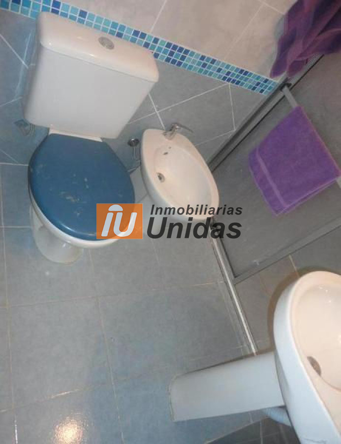 Apartamento ID.232313 - Apartamento en Punta del Este, Península