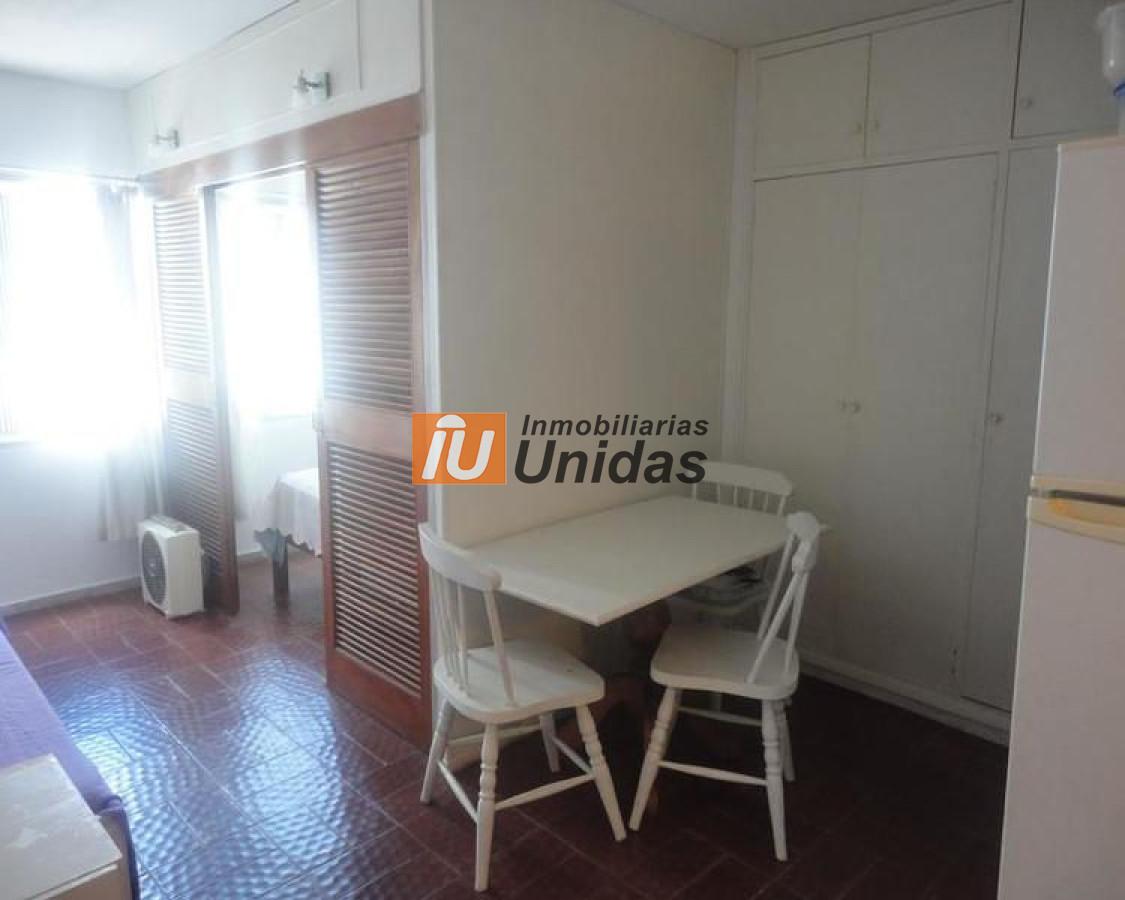 Apartamento ID.232313 - Apartamento en Punta del Este, PenÃ­nsula