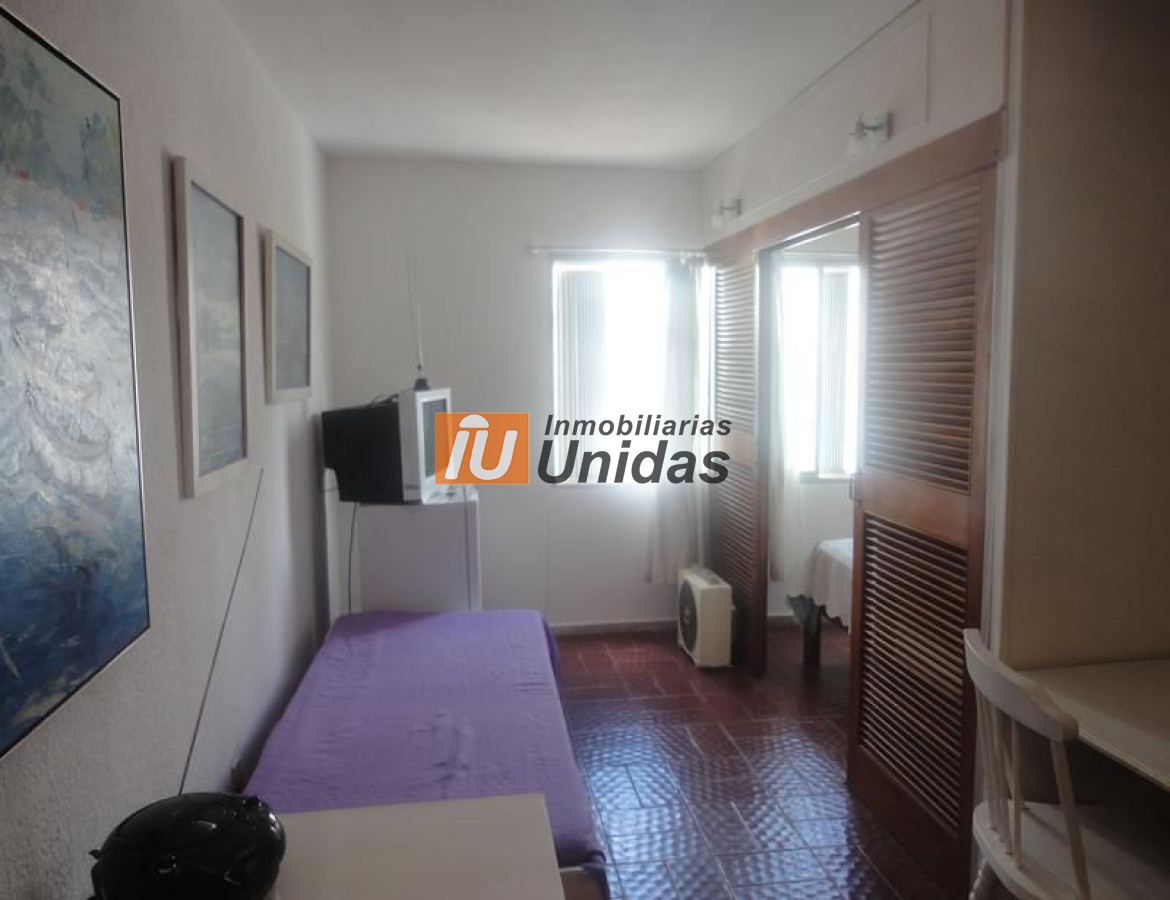 Apartamento ID.232313 - Apartamento en Punta del Este, Península