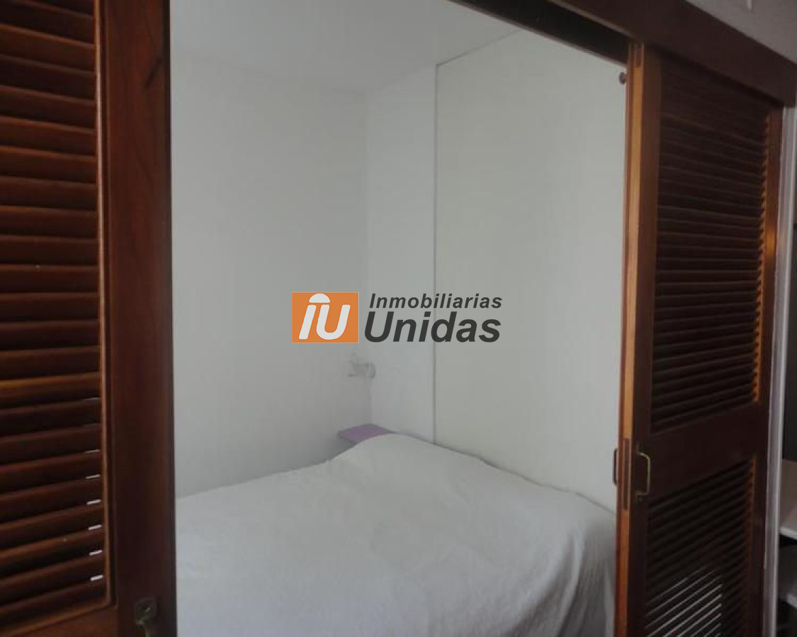 Apartamento ID.232313 - Apartamento en Punta del Este, Península
