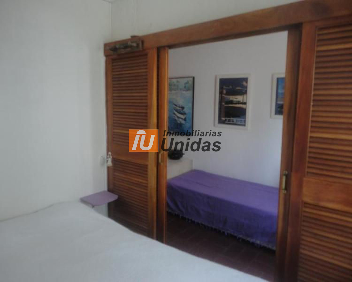 Apartamento ID.232313 - Apartamento en Punta del Este, Península