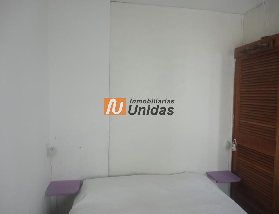 Apartamento ID.232313 - Apartamento en Punta del Este, Península