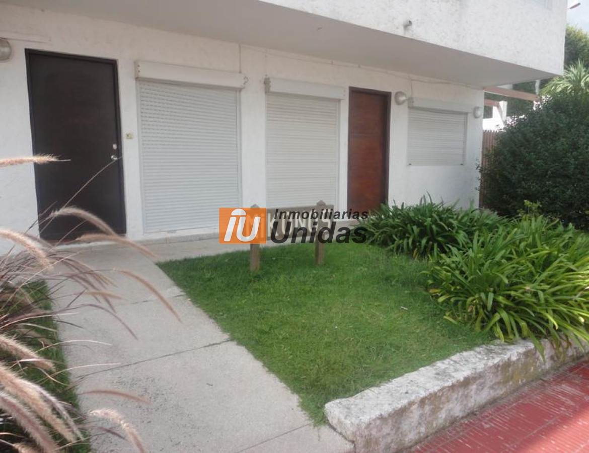 Apartamento ID.232313 - Apartamento en Punta del Este, Península