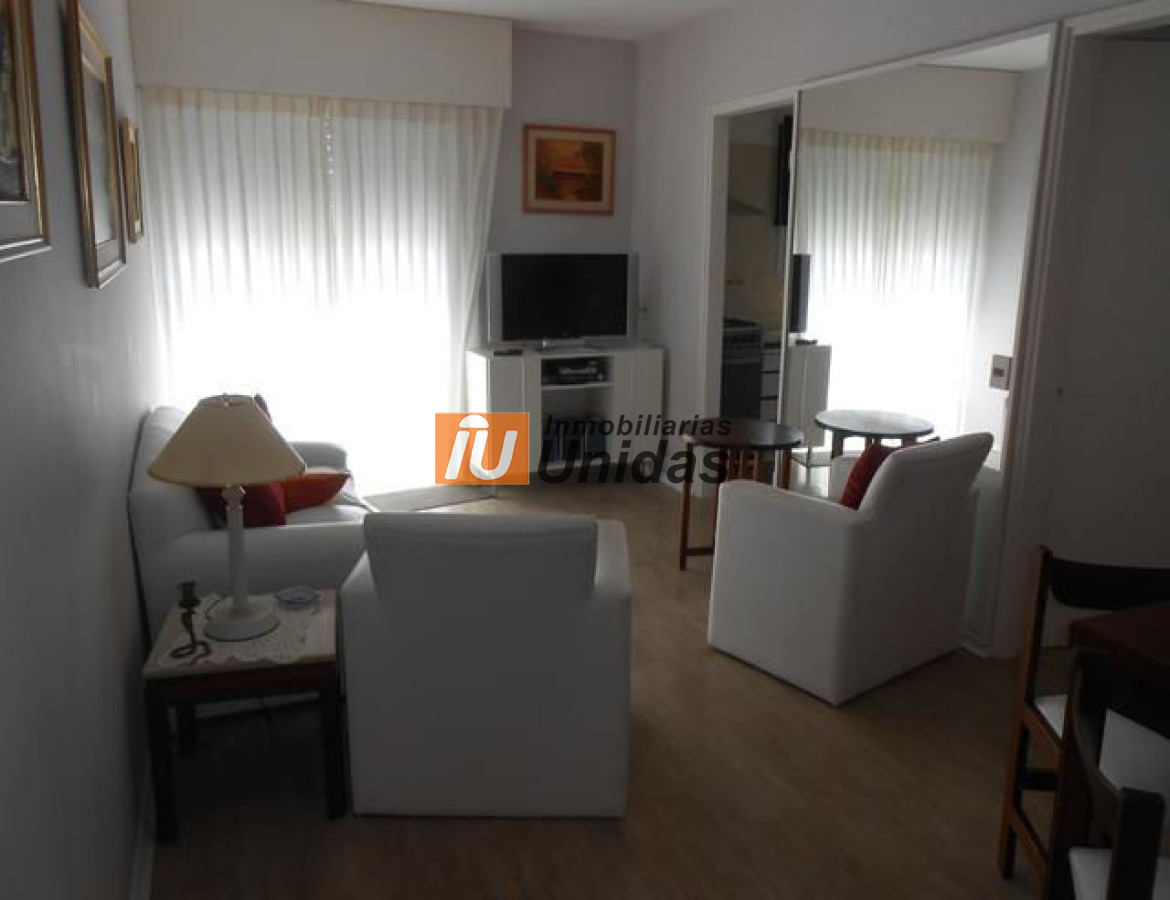 Apartamento ID.232314 - Apartamento en Punta del Este, PenÃ­nsula