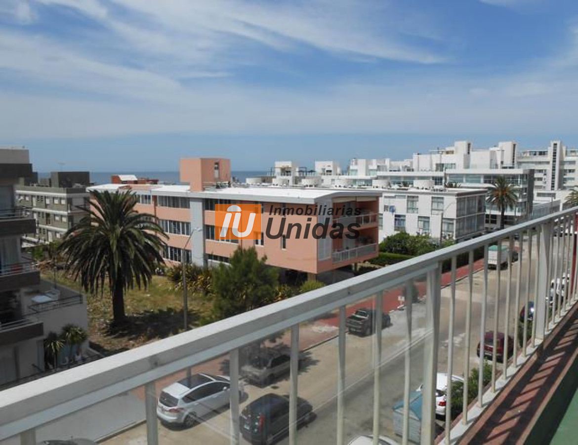 Apartamento ID.232314 - Apartamento en Punta del Este, PenÃ­nsula