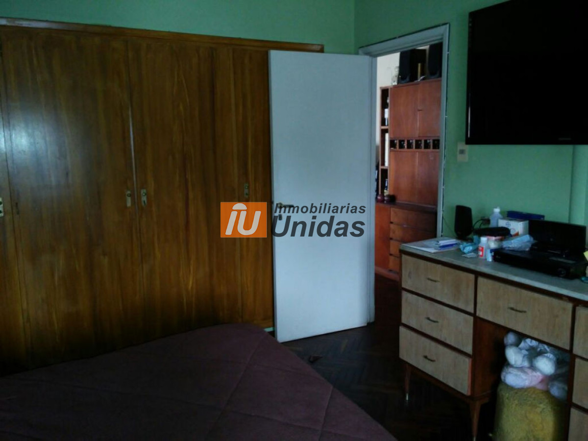Apartamento ID.232317 - Apartamento en Punta del Este, 