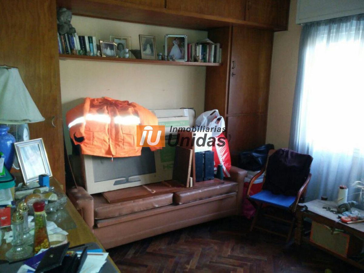 Apartamento ID.232317 - Apartamento en Punta del Este, 