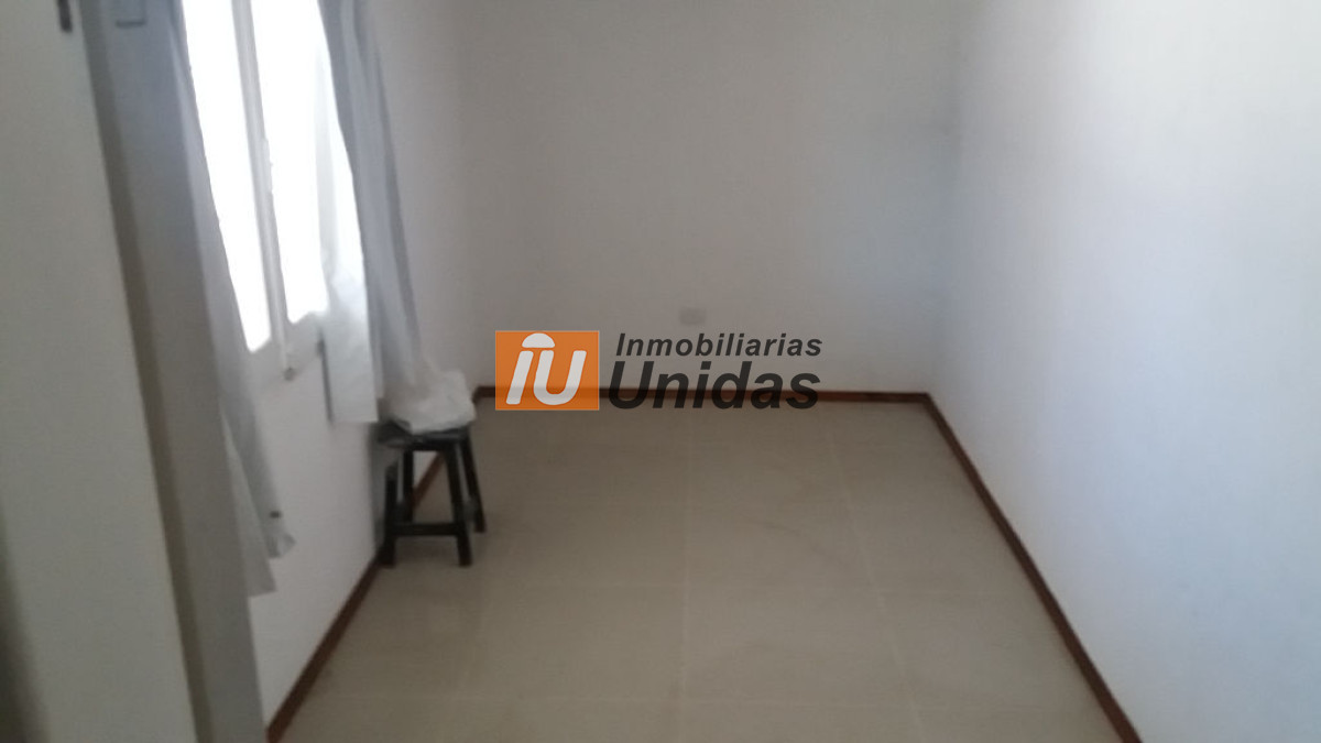 Apartamento ID.232321 - Apartamento en Maldonado, Maldonado