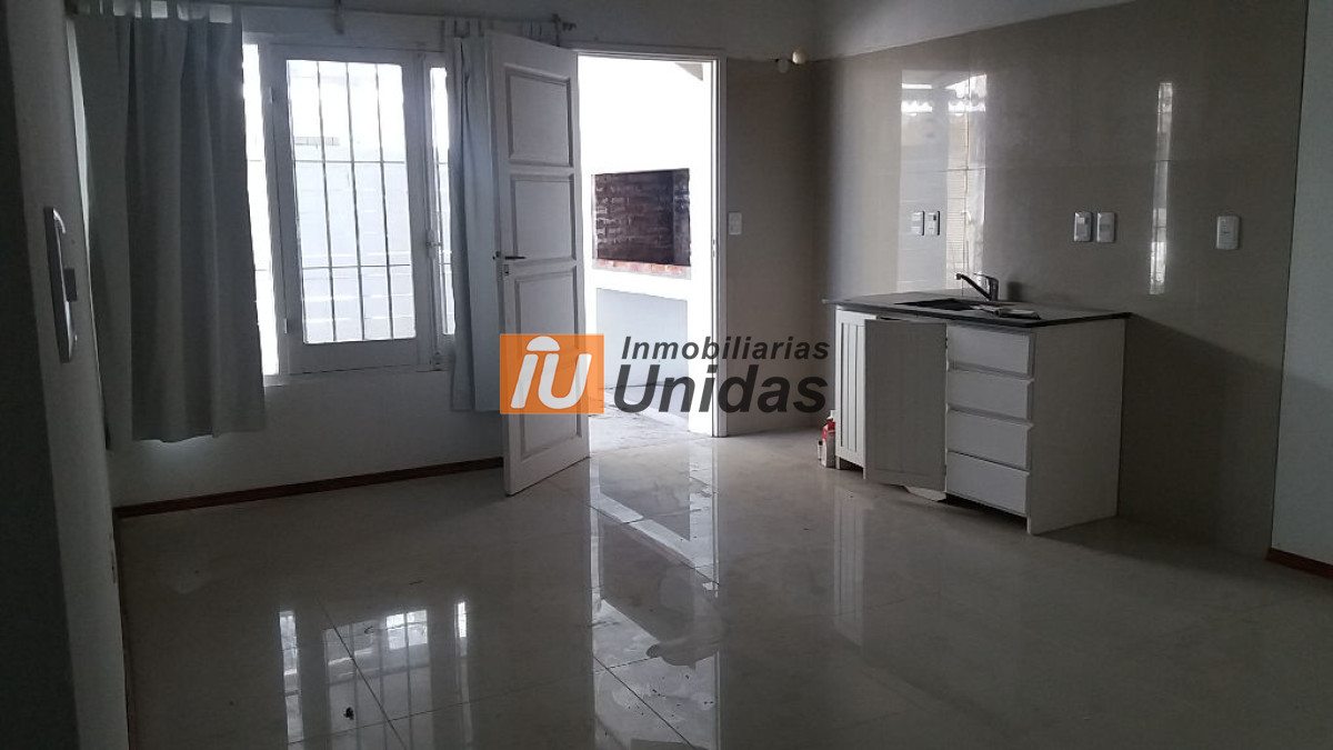 Apartamento ID.232321 - Apartamento en Maldonado, Maldonado