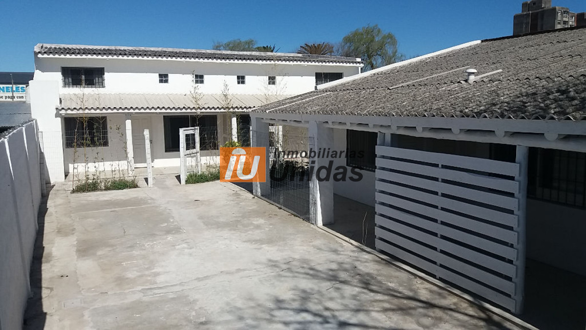 Apartamento ID.232321 - Apartamento en Maldonado, Maldonado