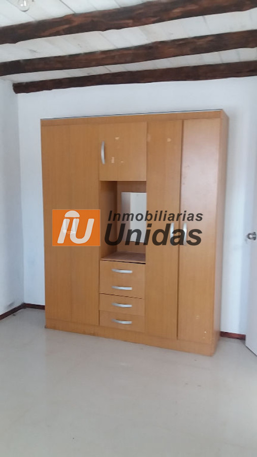 Apartamento ID.232321 - Apartamento en Maldonado, Maldonado