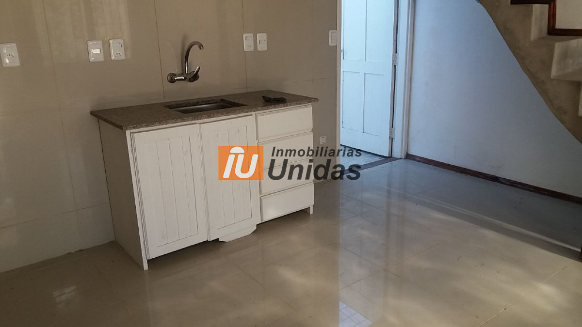 Apartamento ID.232321 - Apartamento en Maldonado, Maldonado