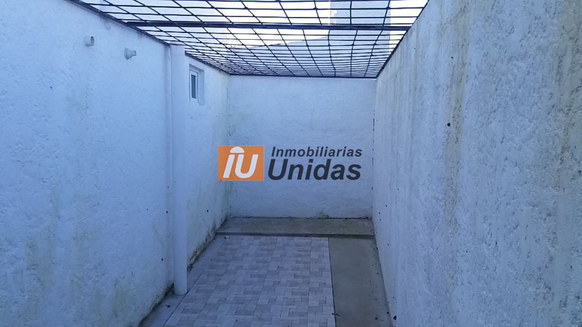 Apartamento ID.232321 - Apartamento en Maldonado, Maldonado