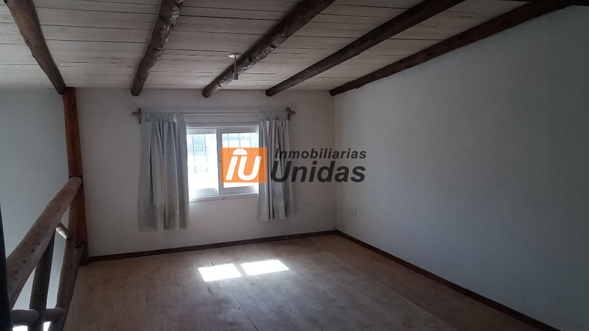 Apartamento ID.232321 - Apartamento en Maldonado, Maldonado