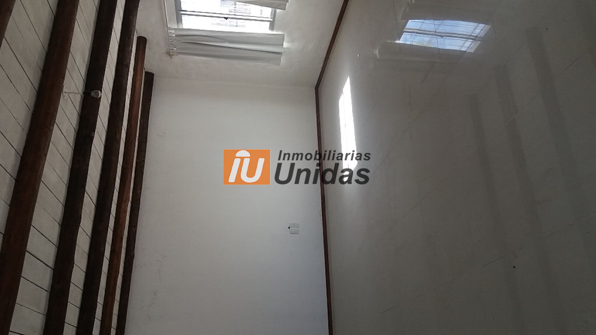 Apartamento ID.232321 - Apartamento en Maldonado, Maldonado