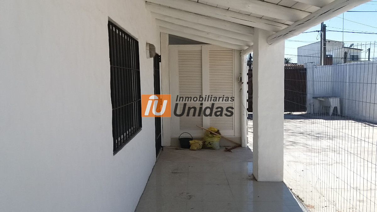 Apartamento ID.232321 - Apartamento en Maldonado, Maldonado