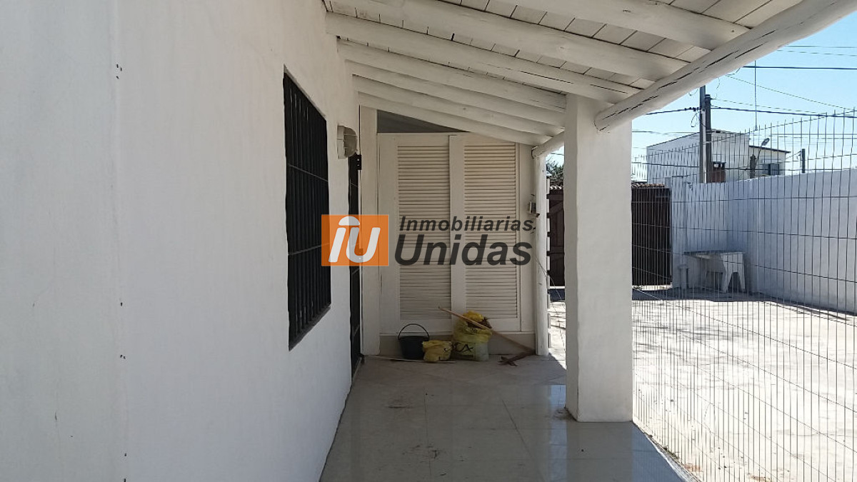 Apartamento ID.232321 - Apartamento en Maldonado, Maldonado